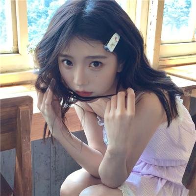 剧集推荐