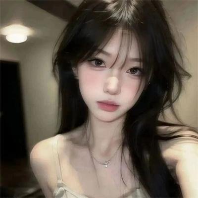怀梦之邦