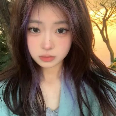 一个新足球