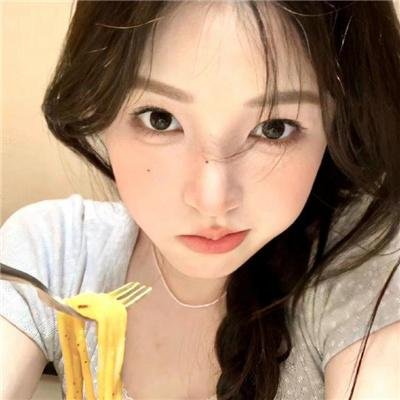 寂寞心灵谋杀案
