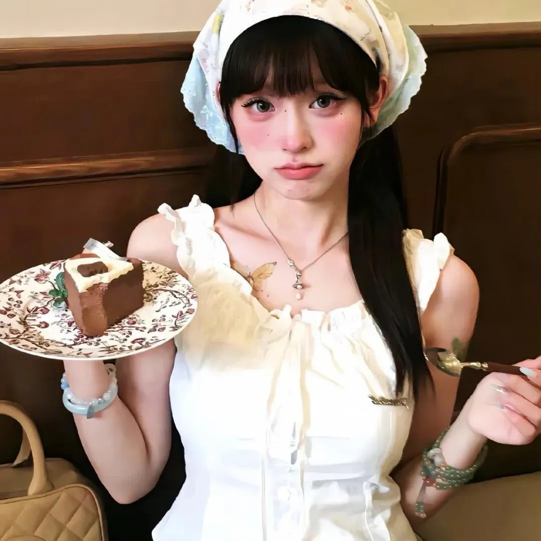 姑婆家