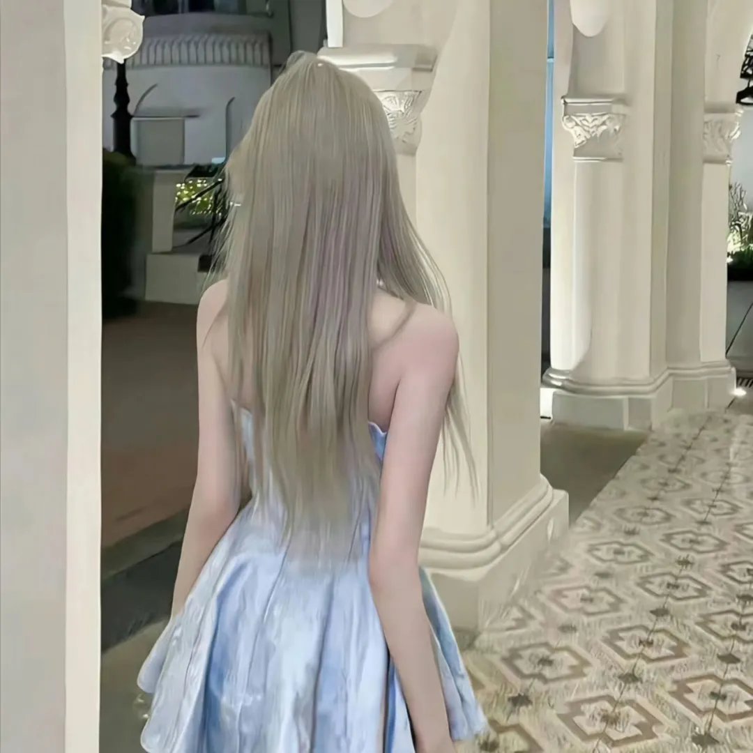 边缘追缉