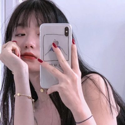 心灵烙码