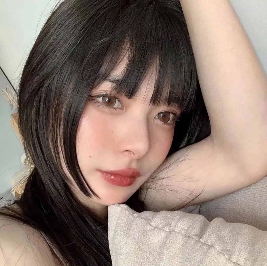 阿娘使道传