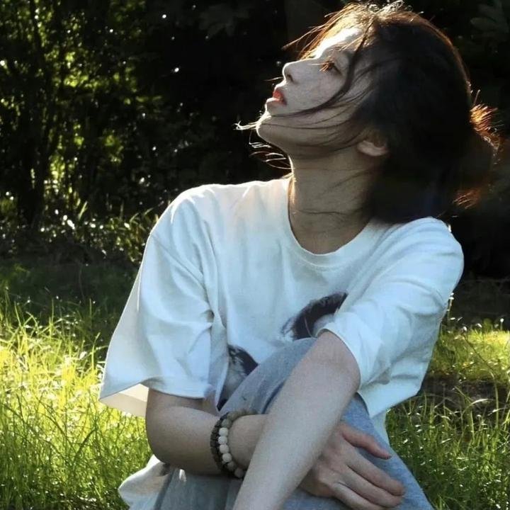 二十七朵玫瑰