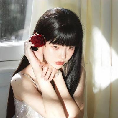 绝宠世子妃