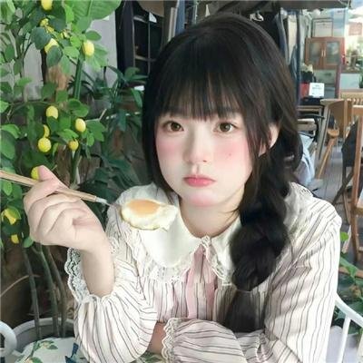 智能逆袭