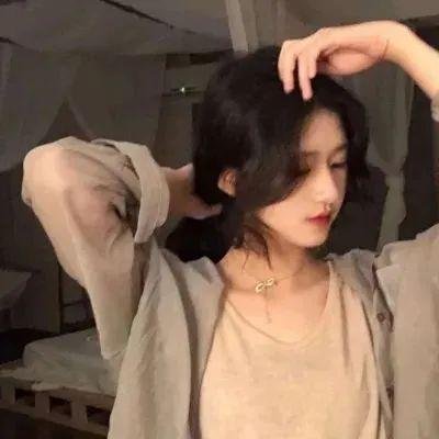 女杀手