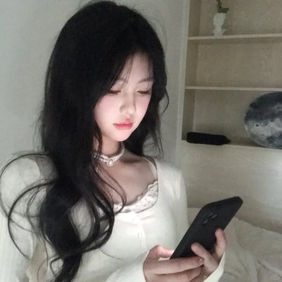 启动
