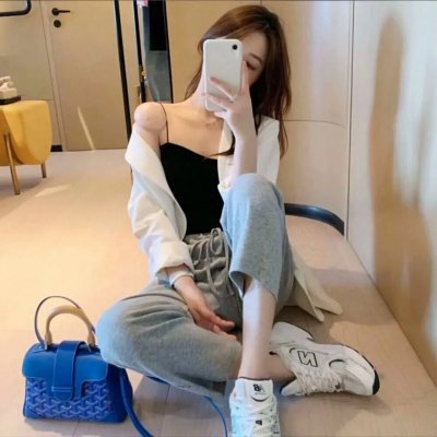 谁的青春不热血之深流不息