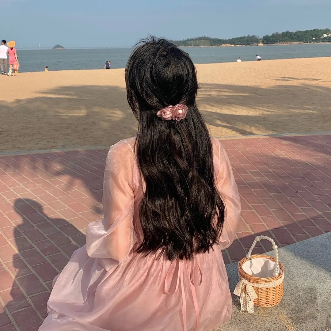 爱就在你身边