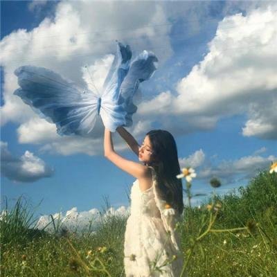侠客行